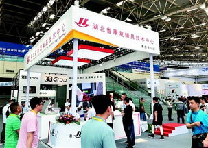 栉风沐雨六十八载，匠心巧手修复生命的翅膀