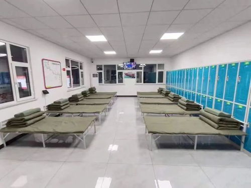 长春解封后出行指南 今日解封区域与康复辅具服务动态一览