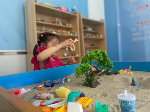 江西省提前实现“十四五”康复服务目标 残疾人康复服务率与辅具适配率双超85%